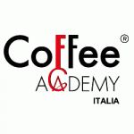 Scuola Corsi Barman, Baristi e Caffetteria Latina - Coffee Academy Italia