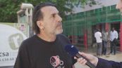 La Penisola iberica è al buio, "maxi-blackout" in Spagna e Portogallo