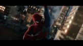 In arrivo "Spider-Man: Brand New Day", cresce l'attesa per i fan