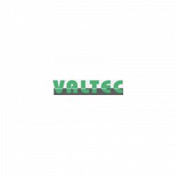Valtec S.r.l. logo