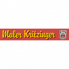 Maler Kritzinger Gmbh
