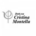 Montella Dott.ssa Cristina
