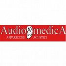 Audio - Medica