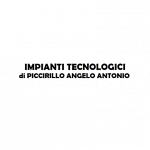 Impianti Tecnologici di Piccirillo Angelo Antonio