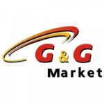 GeG Market