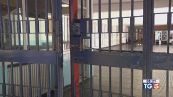 Domiciliari o comunità per i tossicodipendenti