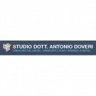 Studio Dott. Antonio Doveri - A.D. Consulting srl