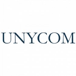 Unycom logo