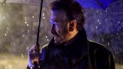 Rocco Schiavone: tutte le curiosità sulla serie