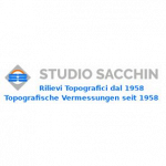 Studio Tecnico Associato Sacchin