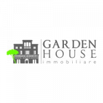 Garden House Immobiliare