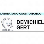 Demichiel Gert Laboratorio Odontotecnico