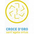 Croce D'Oro Societa' Cooperativa Sociale