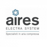 Aires Electra System