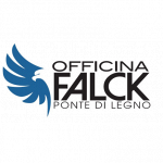Officina Falck