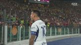 Inter, Lautaro a caccia di un doppio record