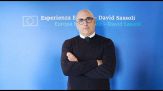 IA e Innovazione Digitale: strumenti per guidare il cambiamento