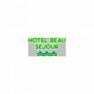 Hotel Beau Sejour
