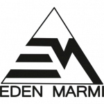 Eden Marmi