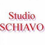Studio Schiavo