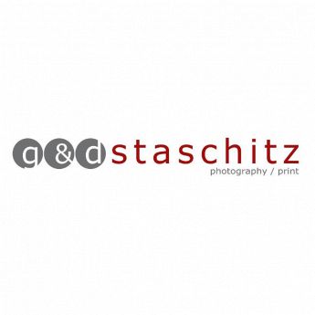 G&D Staschitz Meran