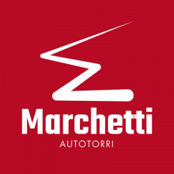 Autotorri Marchetti logo