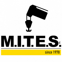 Mites logo