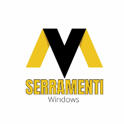 Ital Serramenti Torino logo