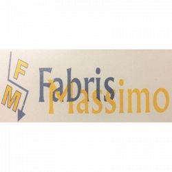Fabris Massimo logo
