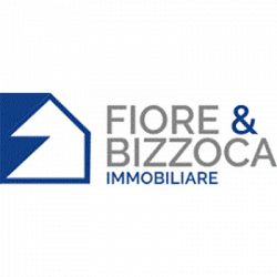 Fiore & Bizzoca Immobiliare logo