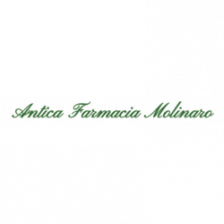 Farmacia Molinaro logo