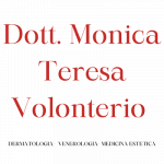 Dr.ssa Monica Teresa Volonterio