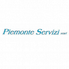 Impresa di Pulizie Piemonte Servizi