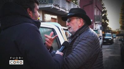 Ladri di case: l'abusivo che la ruba alla mamma disoccupata