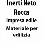Inerti Neto Rocca
