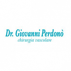 Casa della Salute logo