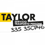 Taylor Noleggio con Conducente Aut. N.° 4 - Civitanova Marche