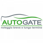 Autogate Autonoleggio