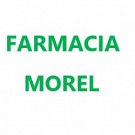 Farmacia Morel