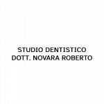 Studio Dentistico Dott. Novara Roberto