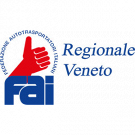 F.A.I. Regionale Veneto Federazione Autotrasportatori Italiani