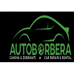 Autoborbera Sas logo