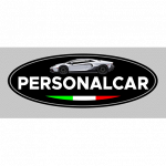 Personal Car
