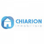Agenzia Immobiliare Chiarion