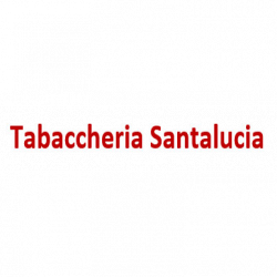 Tabaccheria Santalucia logo