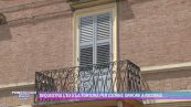 Sequestra l'ex e la tortura per giorni: orrore a Modena