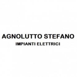 Agnolutto Stefano Impianti Elettrici logo