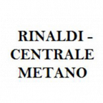 Rinaldi - Centrale Metano
