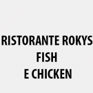 Ristorante Rokys Fish e Chicken