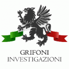 Agenzia Investigativa Grifoni - Indagini Patrimoniali Milano